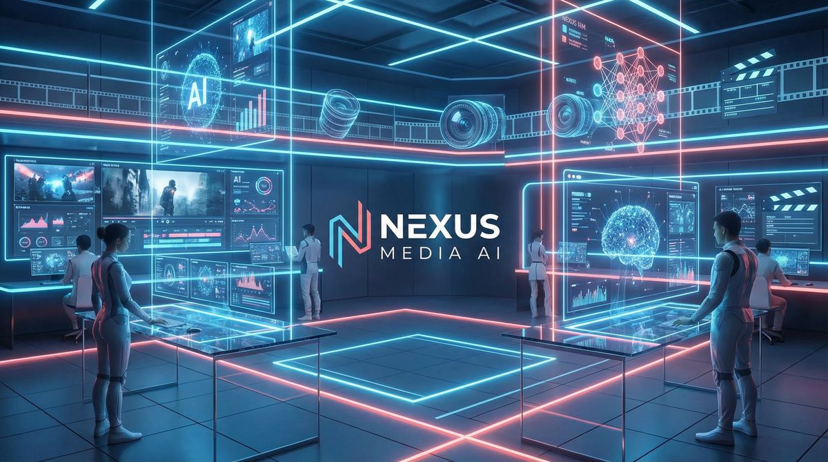 每日大赛AI技术