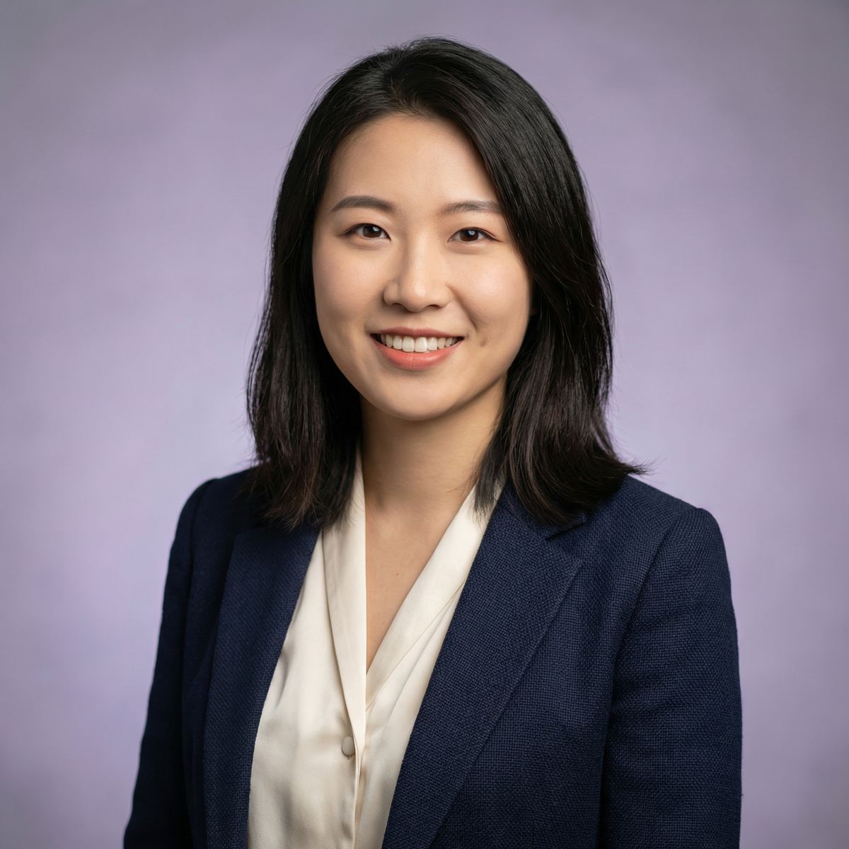 每日大赛顾问苏婉清