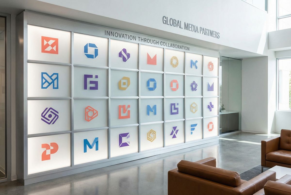 每日大赛合作品牌