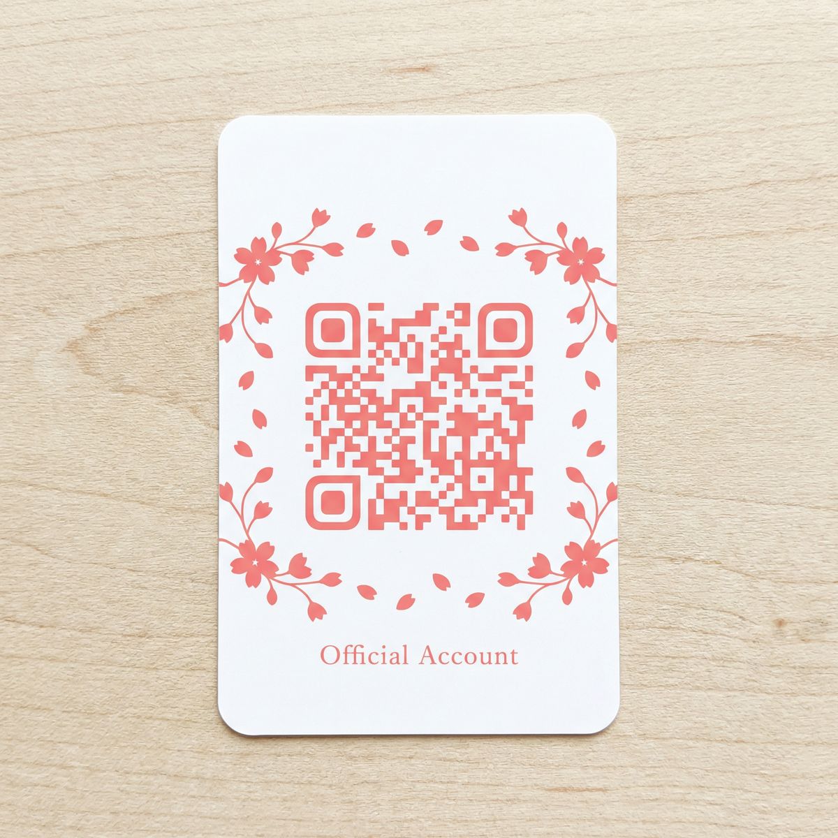 每日大赛公众号二维码