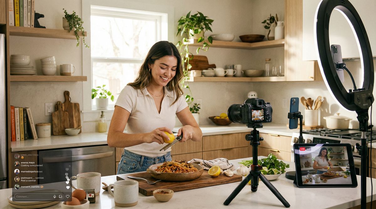 每日大赛生活教程
